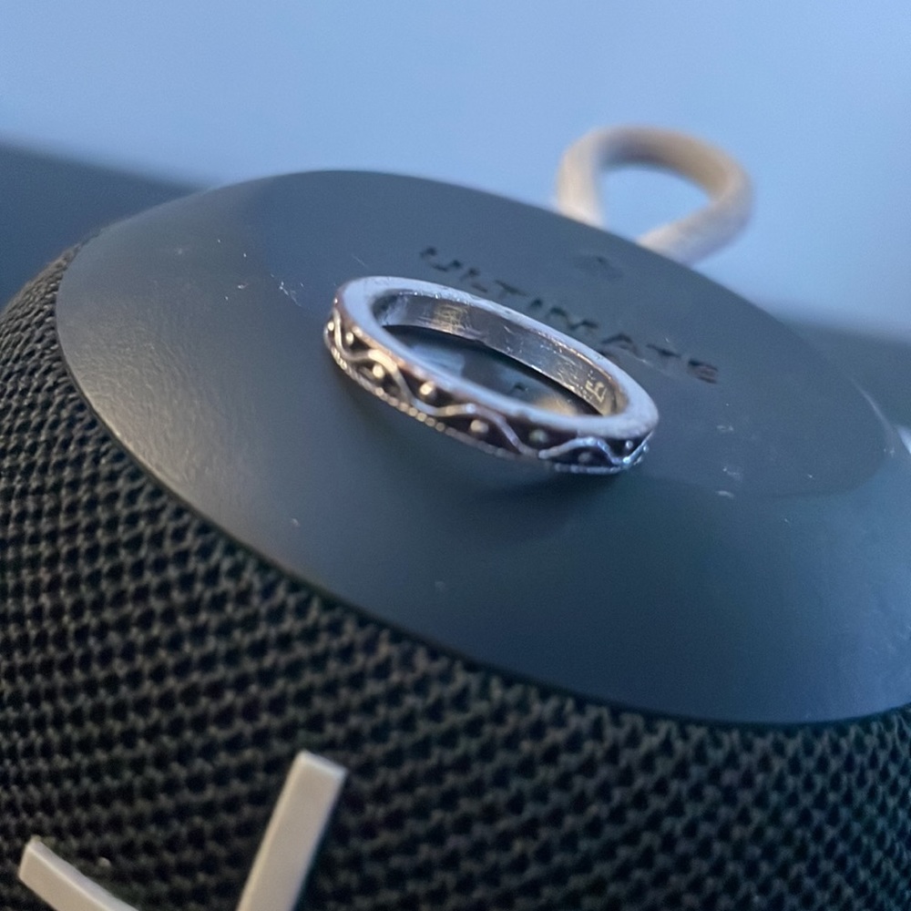 Rings! - Picture 8 of 9